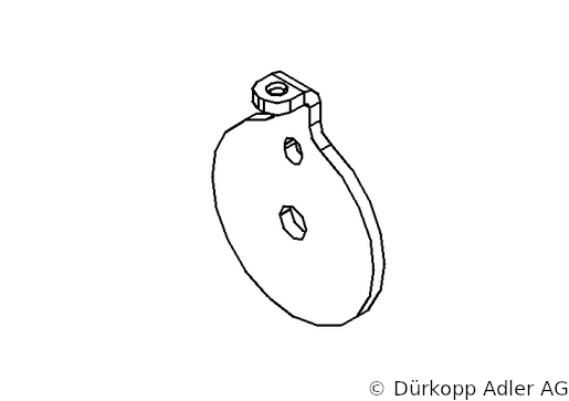 0195 004509 0
